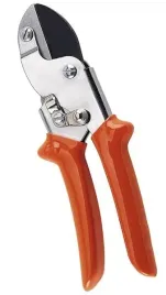 sekator-ogrodowy-reczny-20cm-amboss-stihl-pg-25