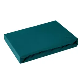 przescieradlo-jersey-z-gumka-240x220-turkusowe-na-materac-30-cm
