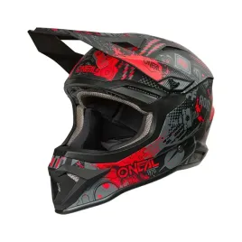 kask-o-neal-full-face-mtb-downhill-na-rower-hulajnoga-czarno-czerwony-s