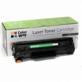 toner-colorway-w-kolorze-czarnym-do-drukarek-2100-stron-colorway