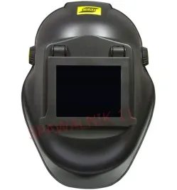 maska-spawalnicza-przylbica-spawanie-ochronna-oslona-esab-90x110-esab-f20