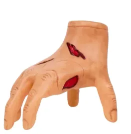 chodzaca-reka-zombie-195x13x16cm