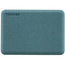 toshiba-or-canvio-advance-or-hdtca20eg3aa-or-2000-gb-or-25-or-usb-3-2-ge