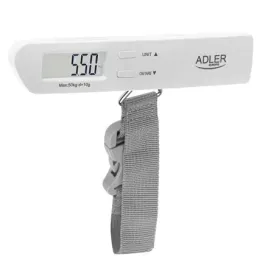 adler-or-travel-luggage-scale-or-ad-8191-or-maksymalna-waga-udzwig-50-kg-or-d