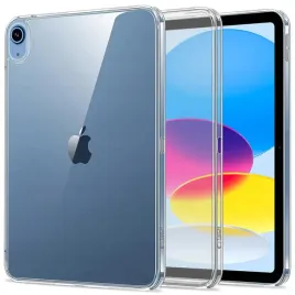 etui-tech-protect-flexair-hybrid-przezroczyste-do-ipad-10-9-2022-11-2025