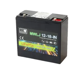 akumulator-lifepo-mwlj-12-18-in-12-8v-18ah-wydajny-i-lekki