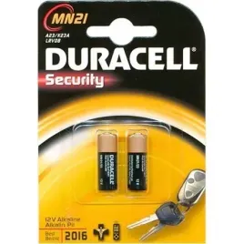 duracell-or-a23-mn21-or-baterie-alkaliczne-or-2-szt-duracell