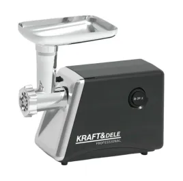 2-x-maszynka-do-mielenia-miesa-elektryczna-zestaw-z-szatkownica-13w1-2000w