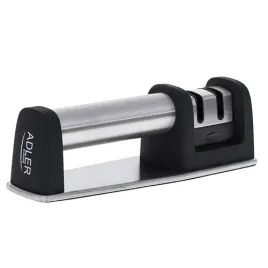 adler-ad-4489-knife-sharpener-2-phase-black-stainless-steel-adler
