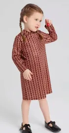 shein-sukienka-dziecieca-we-wzor-krotka-116-vuw