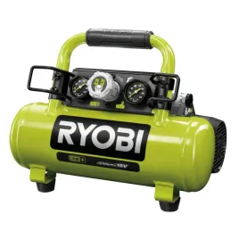 r18ac-0-kompresor-akumulatorowy-ryobi-one