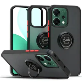pancerne-etui-case-cover-obudowa-nakladka-futeral-ring-do-oppo-reno-14-5g
