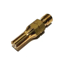 dysza-tnaca-spawalnicza-do-ciecia-stali-459-typ-2-acetylen-do-palnika-gce