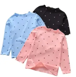 shein-3-pak-podkoszulkow-dziewczecych-110-1vcb