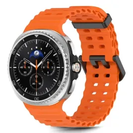 2-x-wygodny-lekki-sportowy-pasek-do-galaxy-watch-8-classic-40-44-46