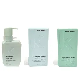 kevin-murphy-killer-curls-krem-200-ml-szampon-250-ml-odzywka-250-ml