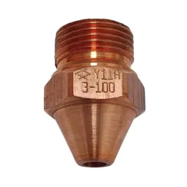 dysza-podgrzewajaca-y11a-3-100-mm-c117-0060