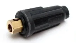 gniazdo-lp-95-pomet-oryginal-przekroj-przewodu-70-95mm2