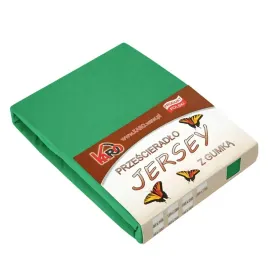 przescieradlo-jersey-z-gumka-80x200-cm-trawiaste-150g-m2