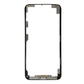 iphone-11-pro-max-ramka-wyswietlacza-lcd-ekranu