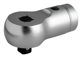 zabierak-kwadratowy-staly-3-4-cala-zlacze-okragle-22-mm-bahco