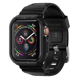 2-x-2in1-spigen-pasek-etui-do-apple-watch-6-7-8-9-se-out793