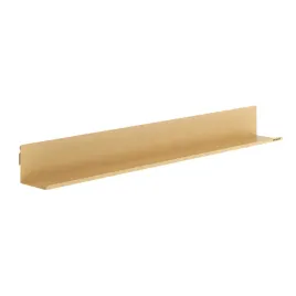 jan-nowak-metalowa-polka-wiszaca-joanne-120-cm-fresh-style-bezowa