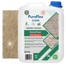 plyn-do-mycia-kamienia-naturalnego-koncentrat-gres-granit-lastryko-5l
