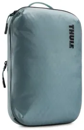 thule-compression-packing-cube-medium-pond-gray-thule