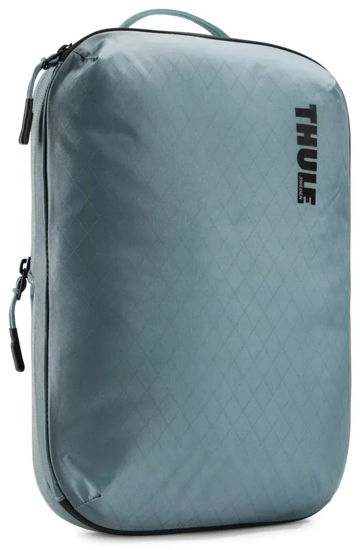 thule-compression-packing-cube-medium-pond-gray-thule