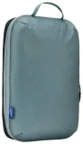 thule-compression-packing-cube-medium-pond-gray-thule-stan-nowy