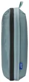 thule-compression-packing-cube-medium-pond-gray-thule-wysokosc-36-cm