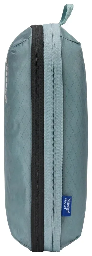 thule-compression-packing-cube-medium-pond-gray-thule