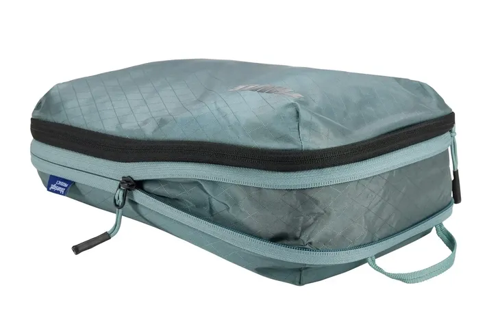 thule-compression-packing-cube-medium-pond-gray-thule-waga-130-g