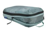 thule-compression-packing-cube-medium-pond-gray-thule-waga-130-g