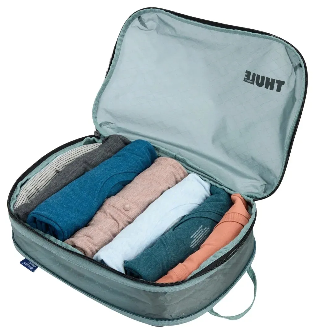 thule-compression-packing-cube-medium-pond-gray-thule-stan-nowy