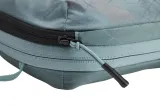 thule-compression-packing-cube-medium-pond-gray-thule-szerokosc-produktu-25-cm