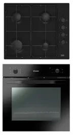 zestaw-do-zabudowy-piekarnik-plyta-gazowa-czarny