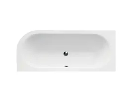 besco-wanna-asymetryczna-lewa-akrylowa-avita-odplyw-na-srodku-150-x-75-cm