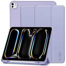 2-x-tech-protect-smart-etui-case-obudowa-na-pencil-do-ipad-pro-13-2024-vi