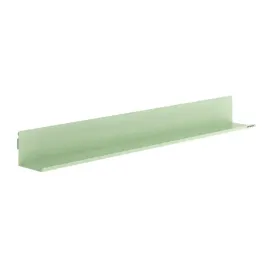 jan-nowak-metalowa-polka-wiszaca-joanne-120cm-fresh-style-pastelowa-zielona