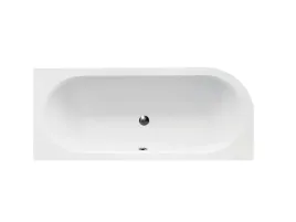 besco-wanna-asymetryczna-prawa-akrylowa-avita-odplyw-na-srodku-170-x-75-cm