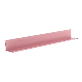 jan-nowak-metalowa-polka-wiszaca-joanne-120-cm-fresh-style-rozowa