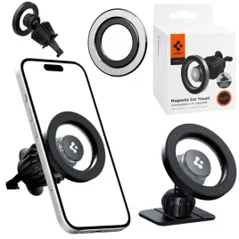 2-x-spigen-uchwyt-samochodowy-samochodu-magsafe-na-kokpit-szybe-do-kratki