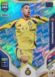fifa-365-2026-fans-favourite-fan66-cristiano-ronaldo-al-nassr-blue-parallel