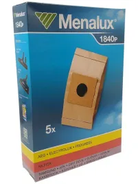 worki-papierowe-menalux-1840p-do-odkurzacza-or-5szt
