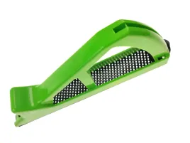 zdzierak-tarnik-plyt-g-k-karton-gips-250-x-40-mm