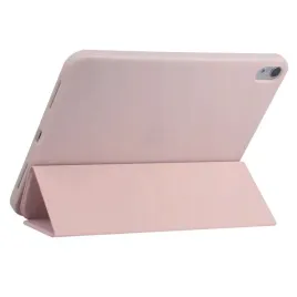 2-x-smart-etui-cover-pokrowiec-do-ipad-air-10-9-2020-2022-11-2024-2025-m2