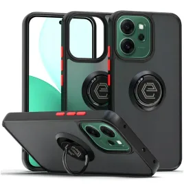 pancerne-etui-case-obudowa-nakladka-futeral-ring-do-oppo-reno-14-f-14-fs