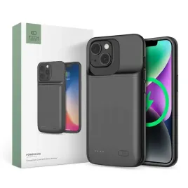 2-x-power-bank-etui-case-z-bateria-do-iphone-14-pro
